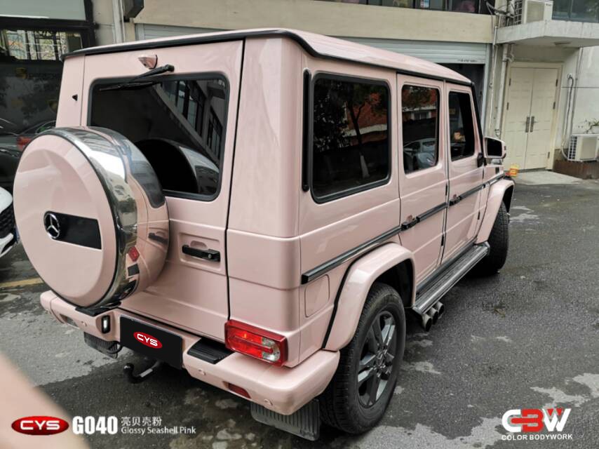 G500ǷG040ɫĤ
