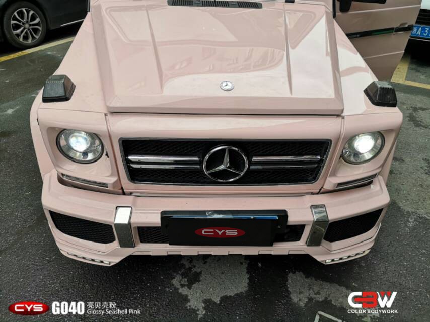 G500ǷG040ɫĤ