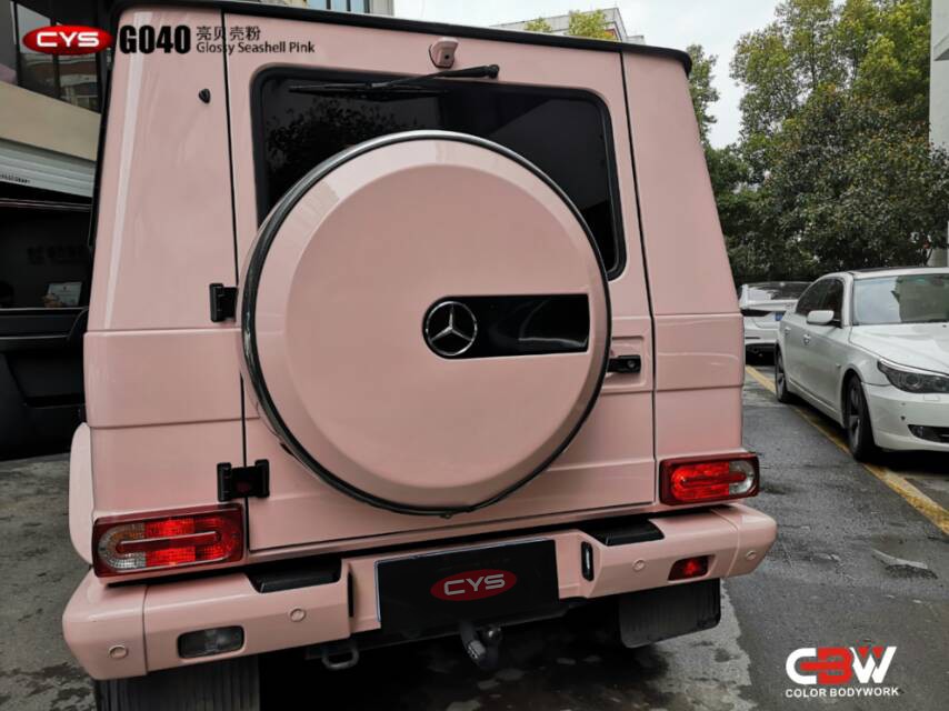 G500ǷG040ɫĤ