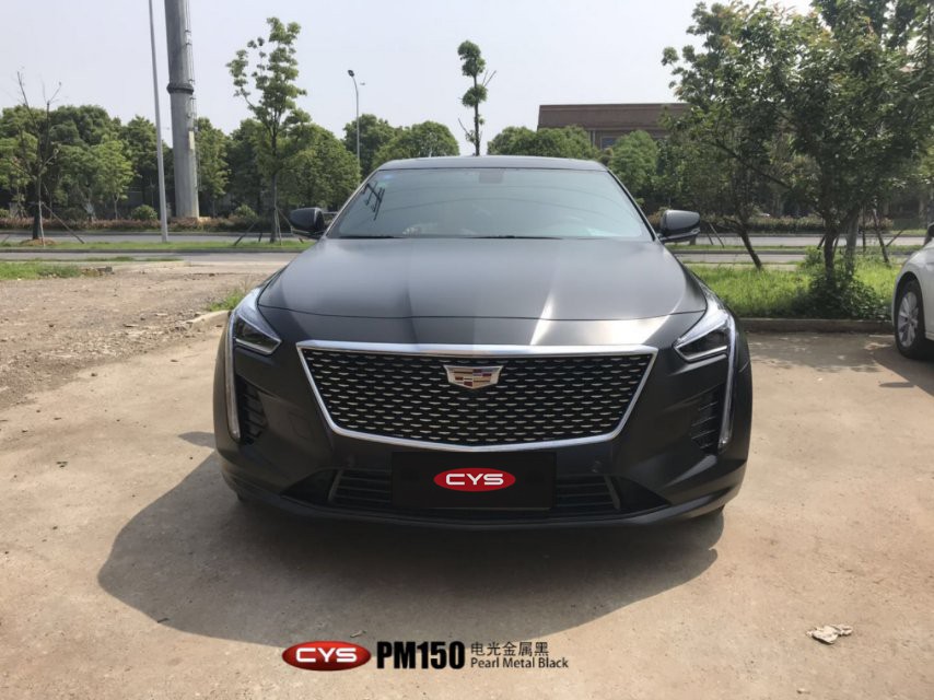 CT6PM150ɫ