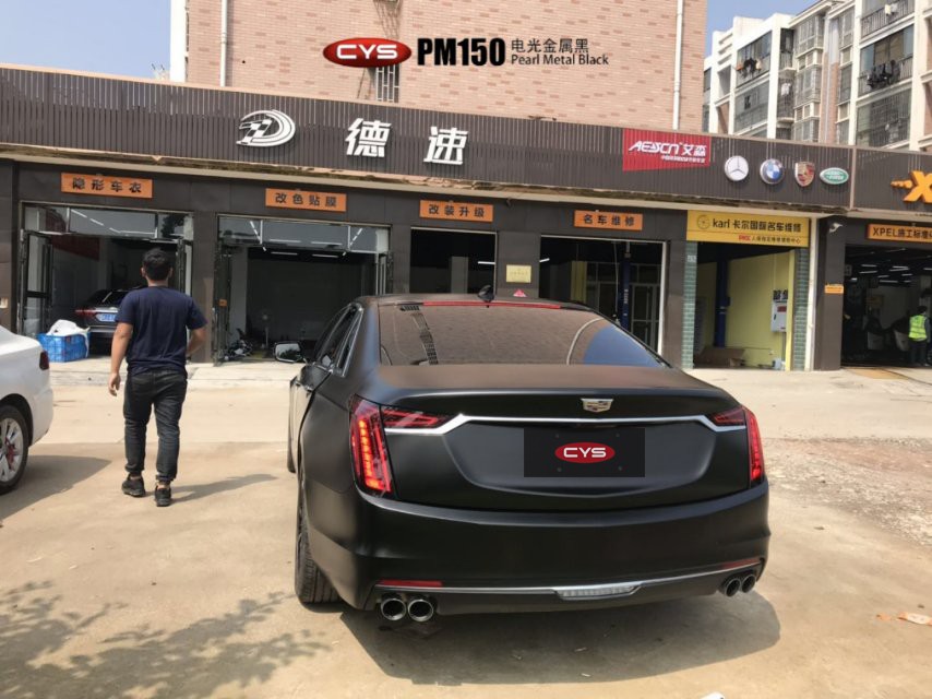 CT6PM150ɫ