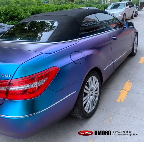 E260ǹʯDM060ɫĤ