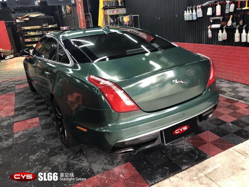 ݱǿSL66ɫĤ