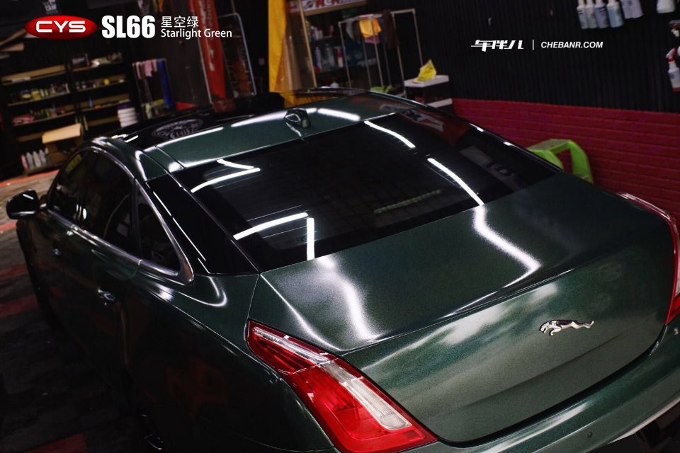 ݱǿSL66ɫĤ