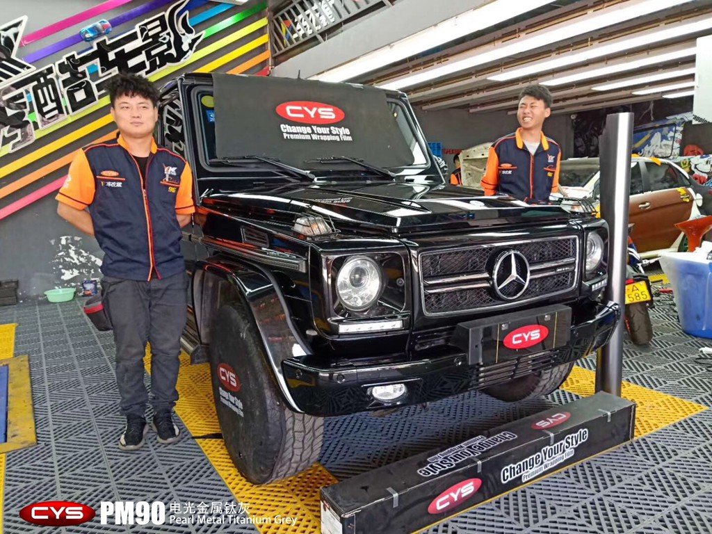 G500ѻPM90ɫ-ʩǰ