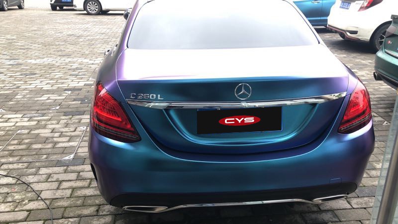 C200ǹʯDM060ɫ