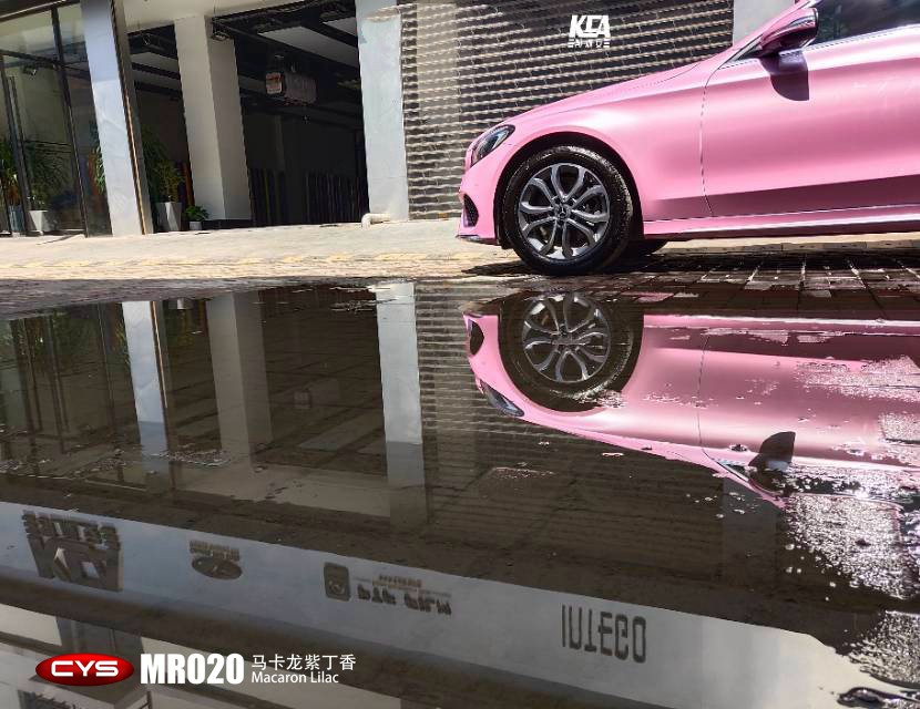 ϶MR020ɫ