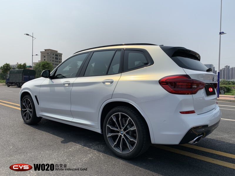 X3ױW020ɫ