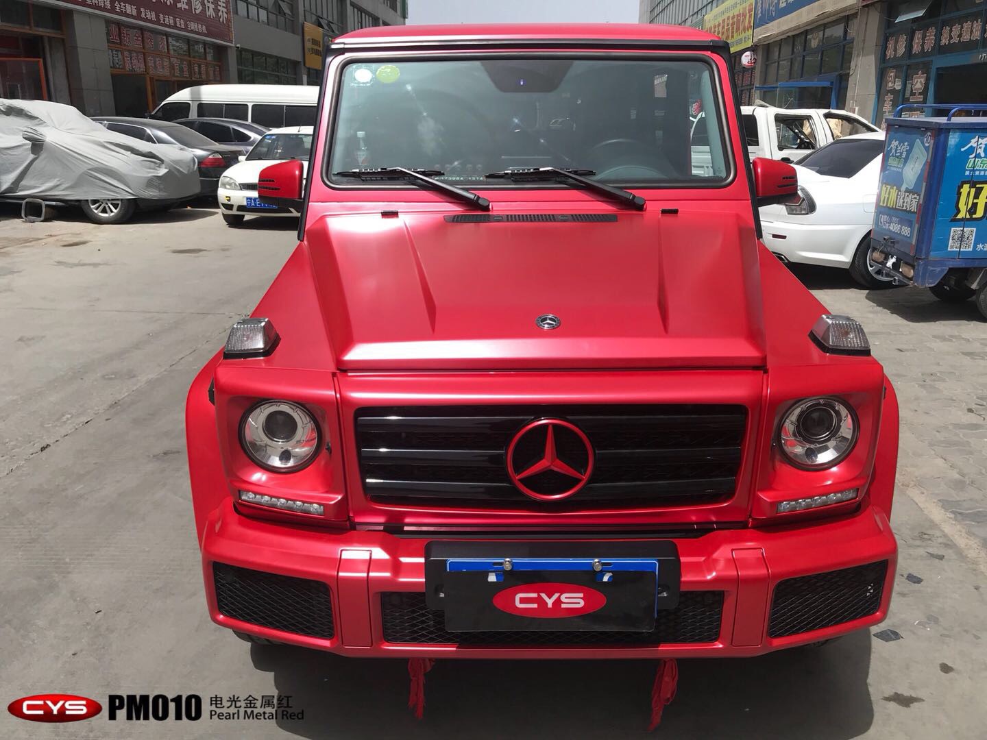G500PM010ɫ