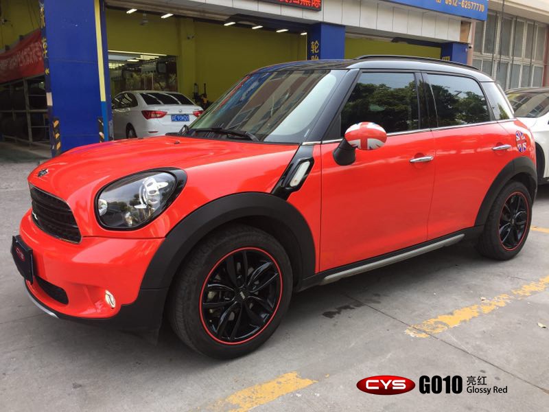 MINIG010ɫĤ