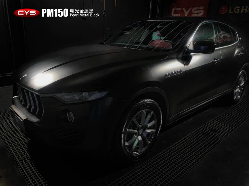 ɯصPM150ɫ