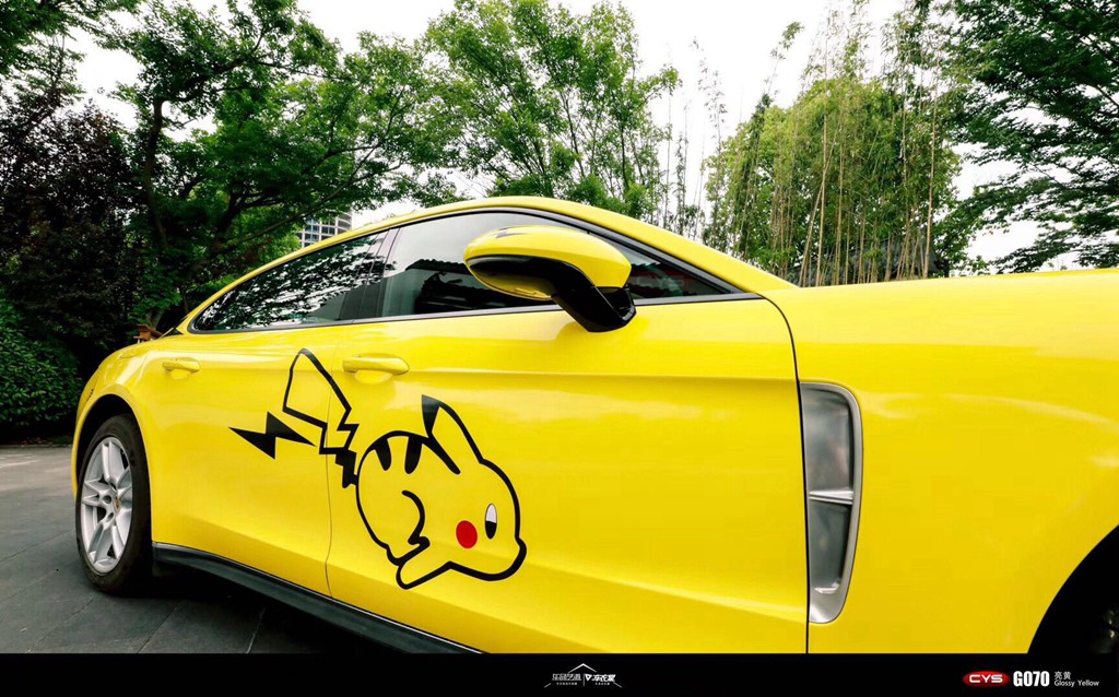 ʱ÷G070ɫĤ