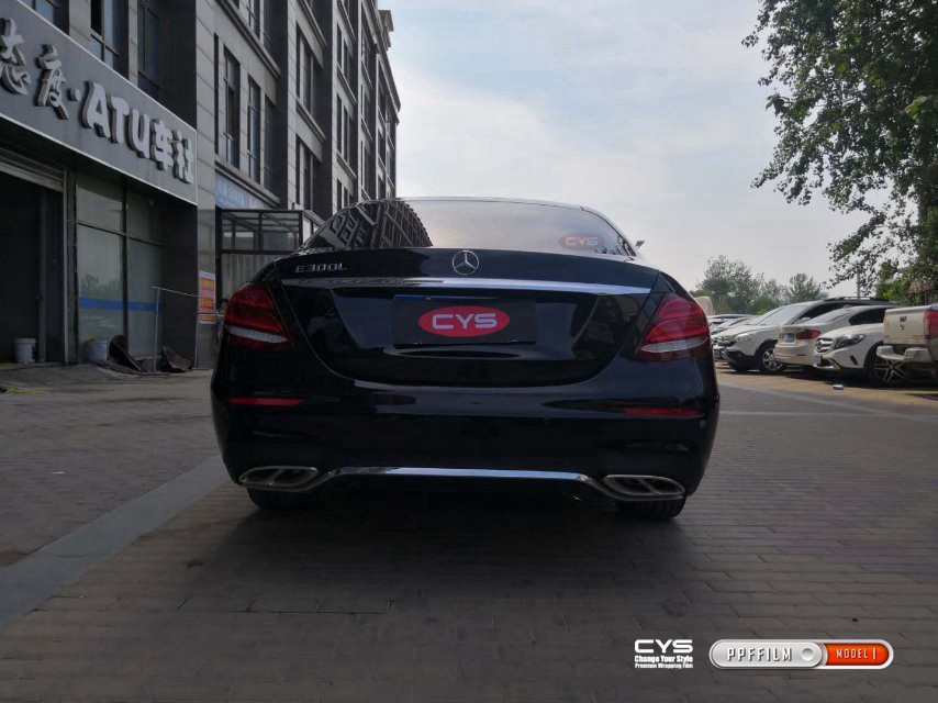 E300Lγ͸ĤMODEL1Ĥ