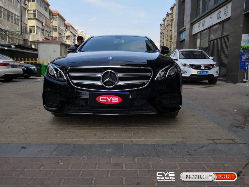 E300Lγ͸ĤMODEL1Ĥ