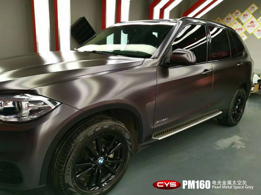 X5̫ջPM160