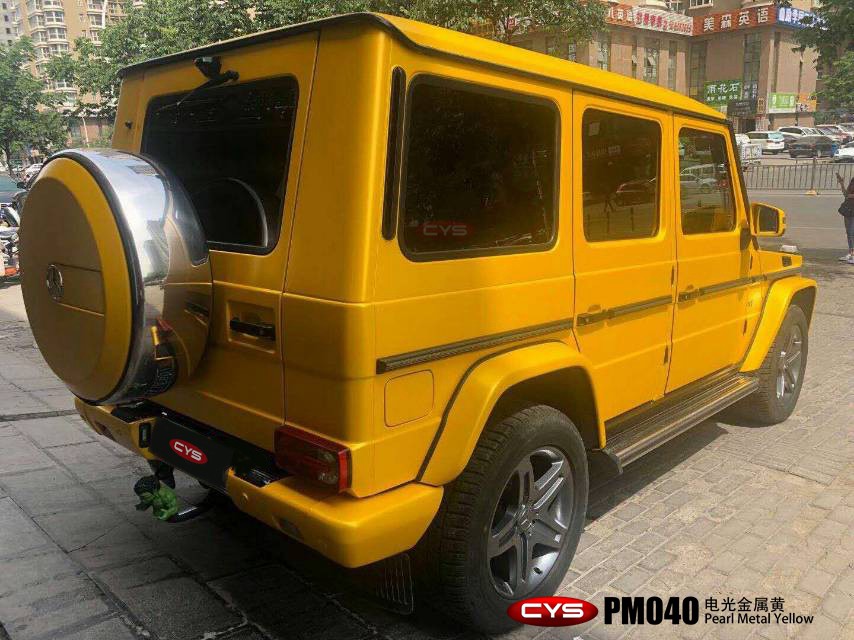 G500PM040ɫĤ