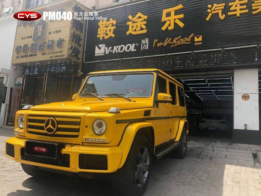 G500PM040ɫĤ