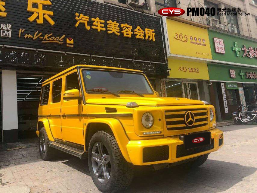 G500PM040ɫĤ