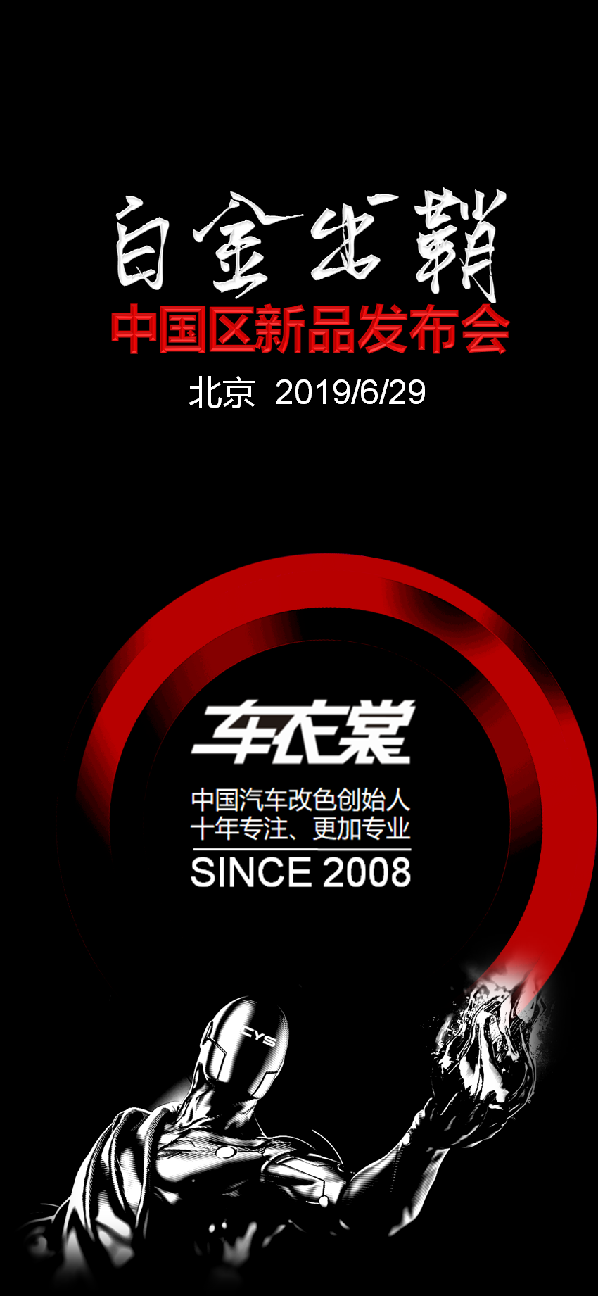 0c56f91d30a2bde03a794a769431ffe.png