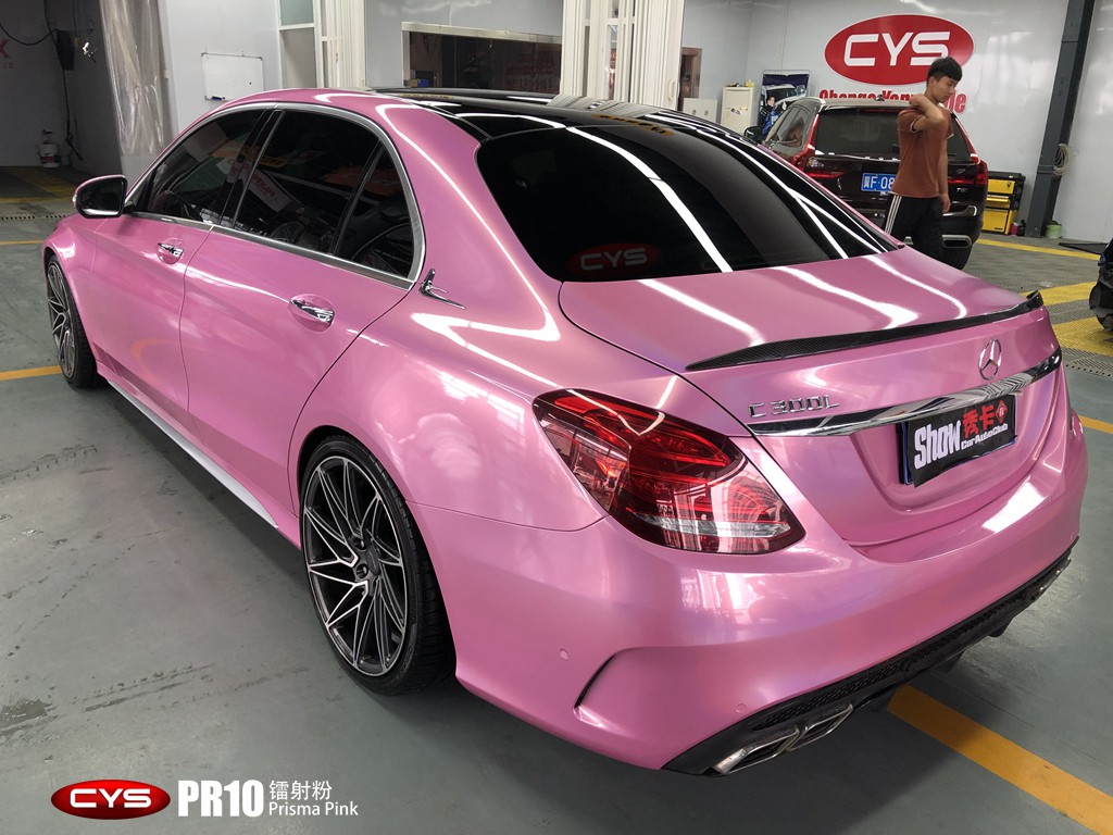 C300LPR10ɫĤ