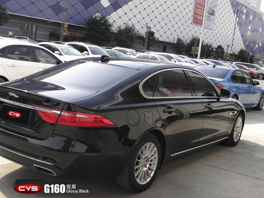 ݱXELG160ɫĤ