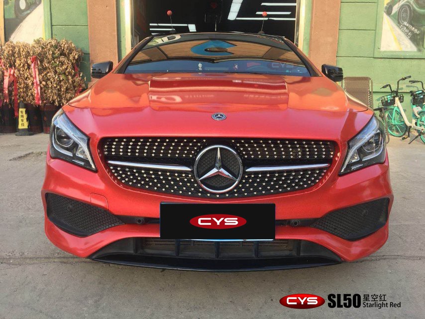 CLA220ǿպSL50ɫĤ