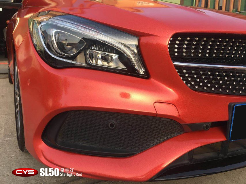 CLA220ǿպSL50ɫĤ
