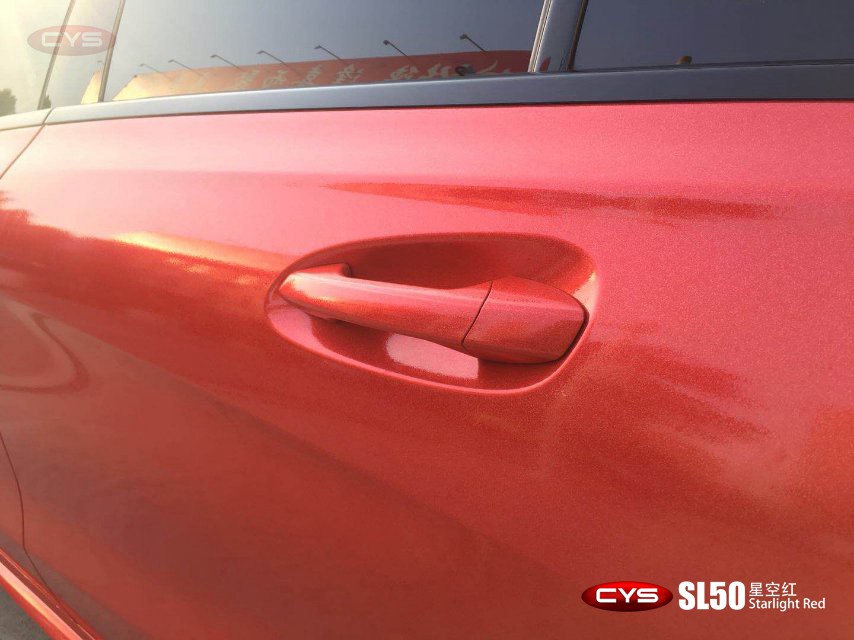 CLA220ǿպSL50ɫĤ