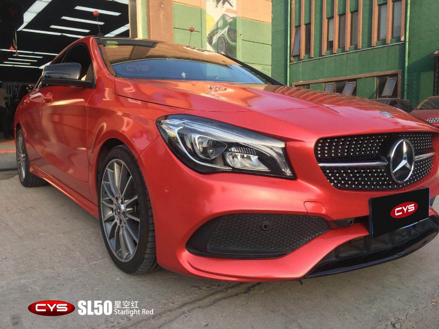 CLA220ǿպSL50ɫĤ