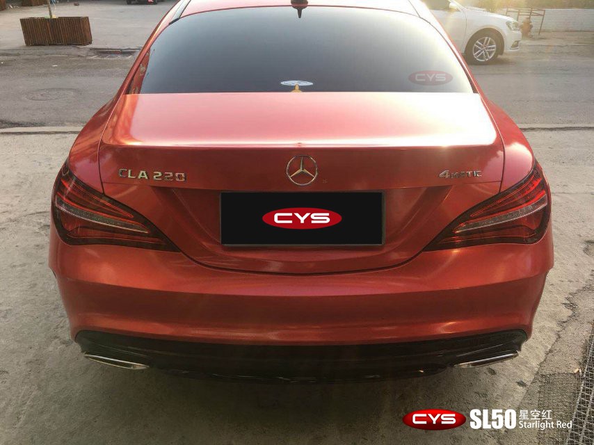 CLA220ǿպSL50ɫĤ