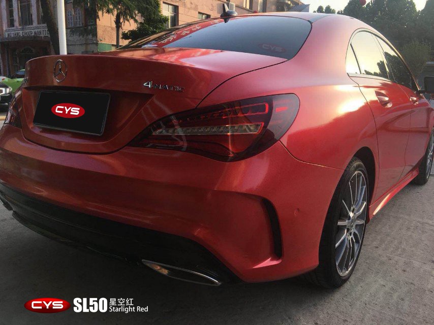CLA220ǿպSL50ɫĤ