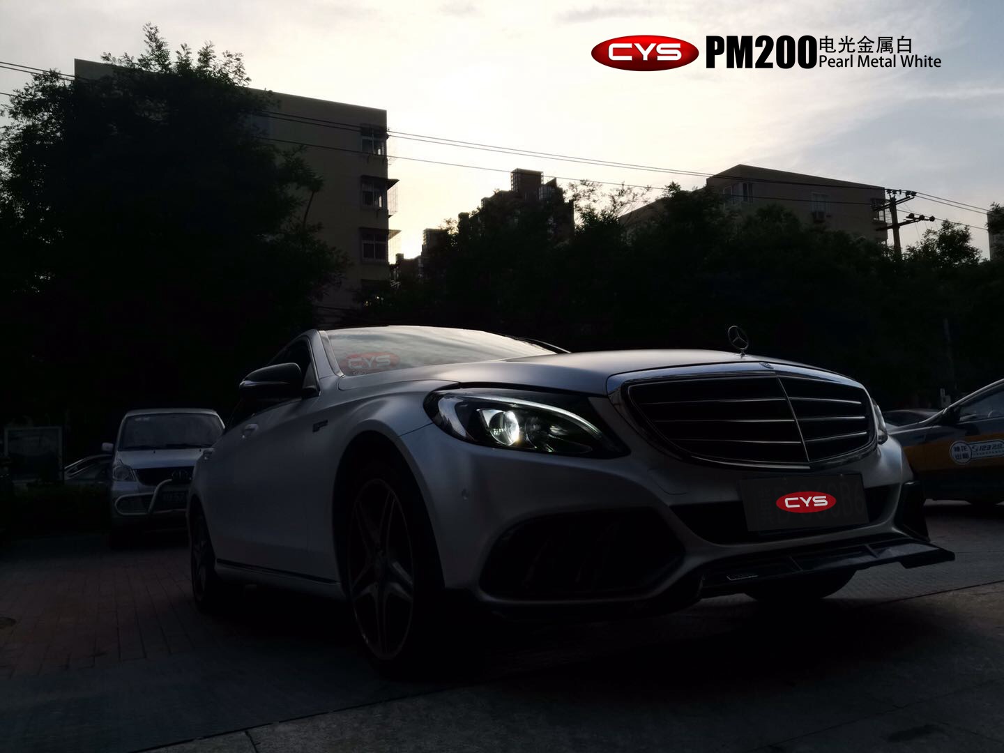 CPM200ɫĤ