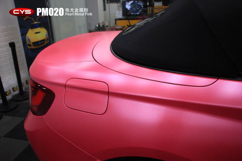 PM020ɫĤ