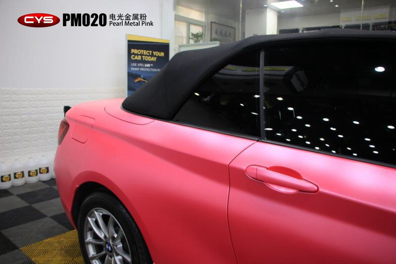 PM020ɫĤ