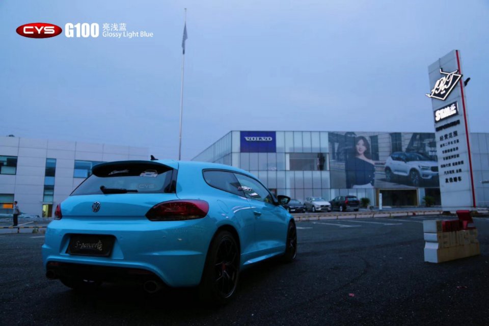 пRǳG100ɫĤ