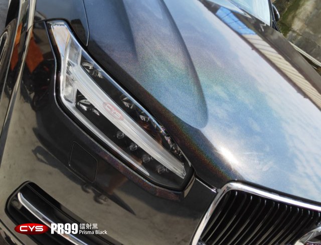 ֶXC90PR99ɫĤ