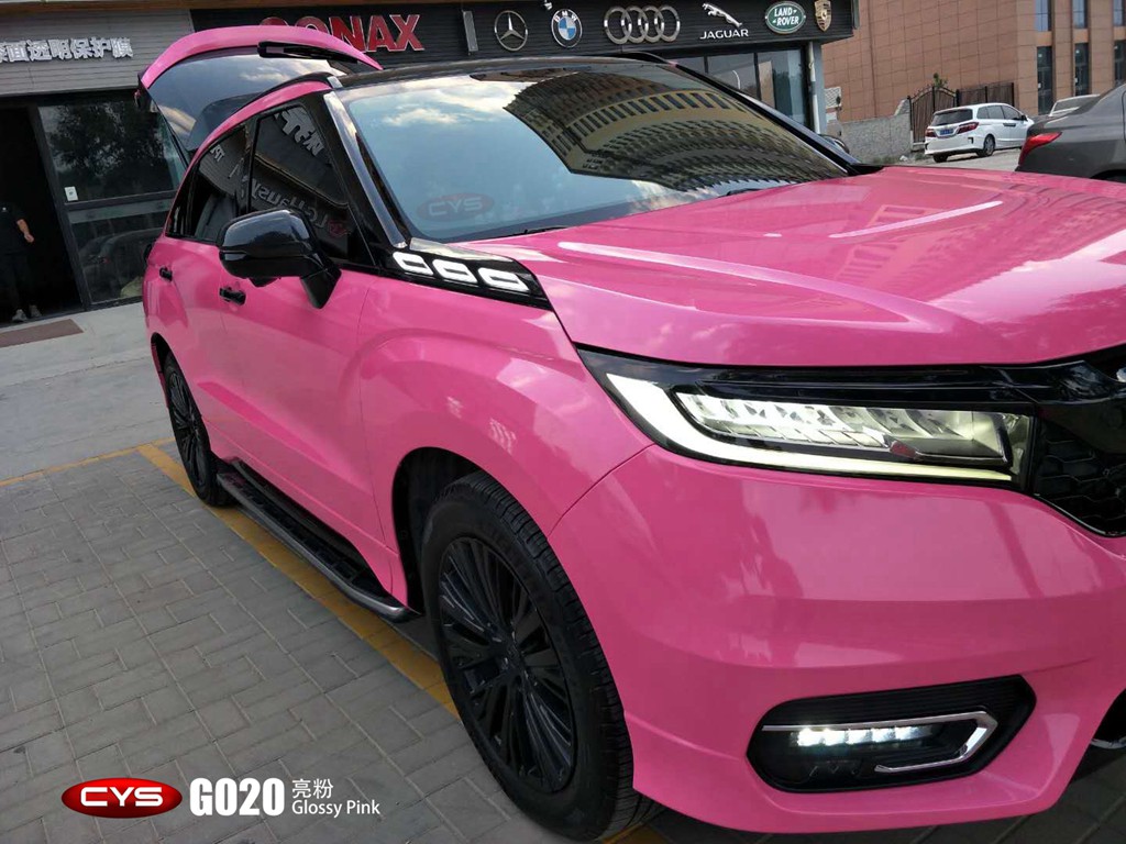 ڵG020ɫ