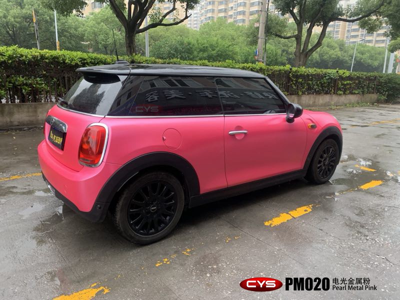 MINIPM020ɫ