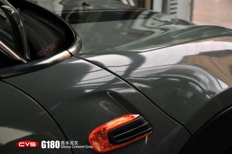 ����MINI��ˮ���G180������ɫ��Ĥ