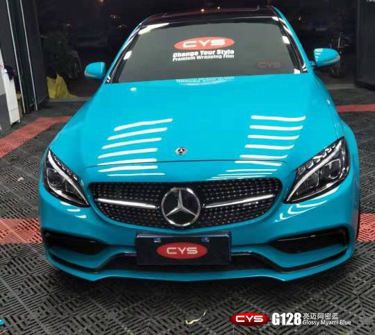 ����C63����������G128������ɫ