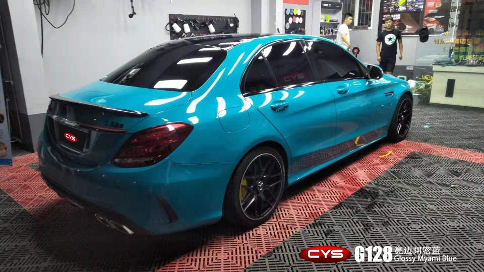 ����C63����������G128������ɫ