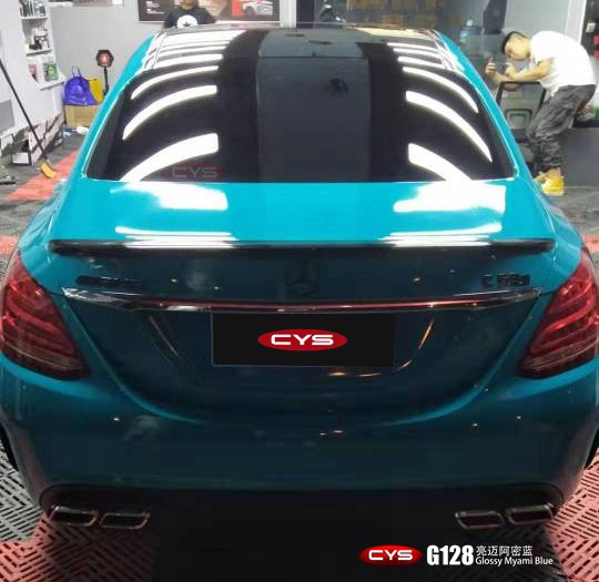 ����C63����������G128������ɫ