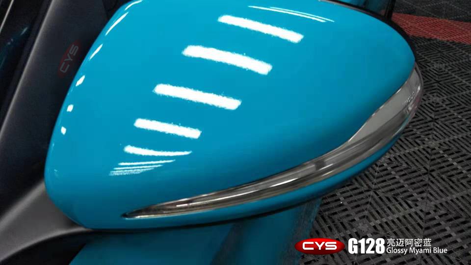 ����C63����������G128������ɫ