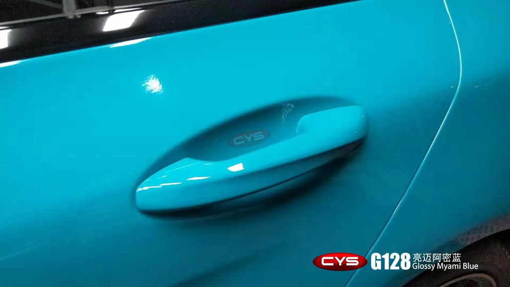 ����C63����������G128������ɫ