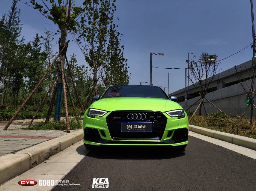 �µ�RS3��ƻ����G080������ɫ