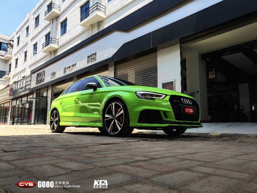 �µ�RS3��ƻ����G080������ɫ