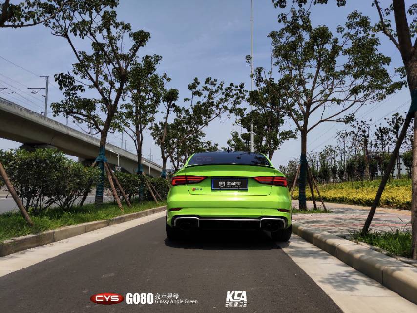 �µ�RS3��ƻ����G080������ɫ