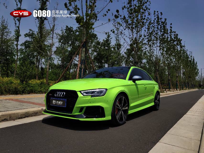 �µ�RS3��ƻ����G080������ɫ