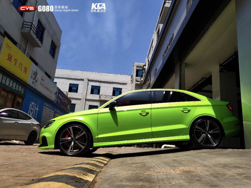 �µ�RS3��ƻ����G080������ɫ