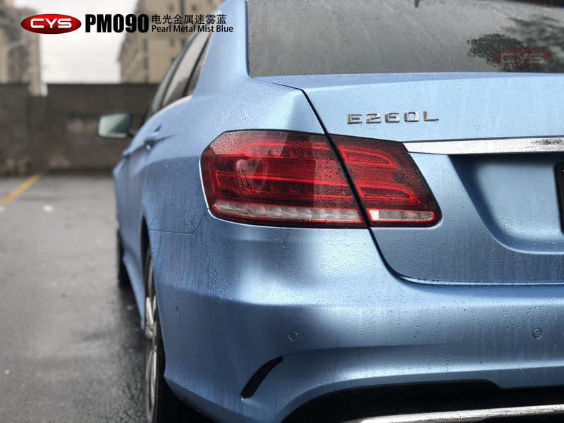 E260PM090ɫĤ